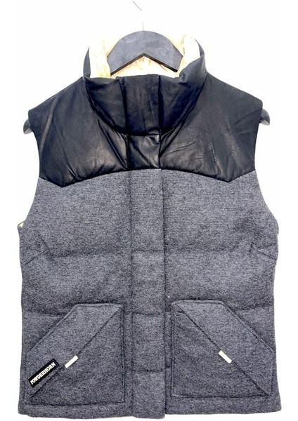 Vest Special Edition Yelek
