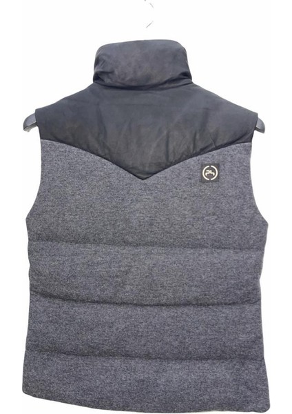 Vest Special Edition Yelek fiyatları