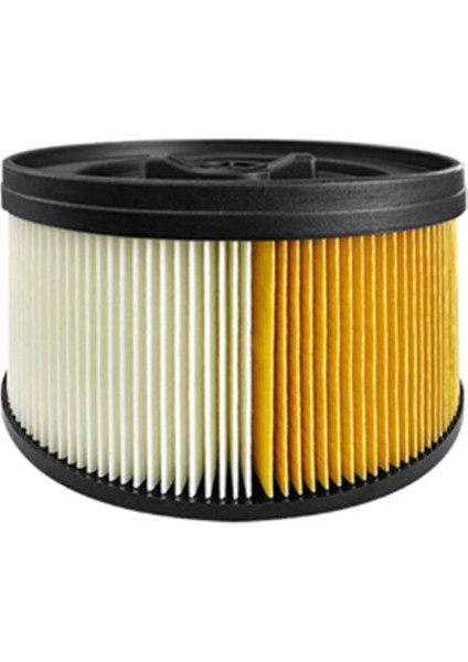 Karcher Wd 4.200, 5.200 M, 5.300 M, 5.500 M, 5.800 Eko Ogic, 6.414-960 Filtre Temizleyici Parçaları Aksesuar Parçaları (Yurt Dışından) fiyatları