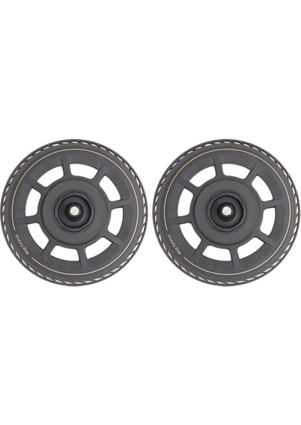 X50 Serisi X50/X50PRO Süpürme Makinesi Römork Izgarasını Kovalamak Için Uygun (Yurt Dışından) modelleri