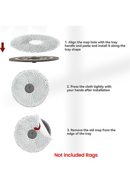 X50 Serisi X50/X50PRO Süpürme Makinesi Römork Izgarasını Kovalamak Için Uygun (Yurt Dışından) indirimleri