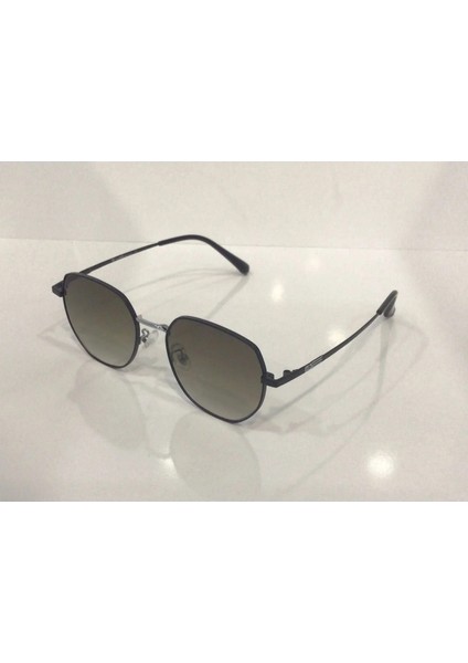 6015 C6 49 Güneş Gözlüğü modelleri