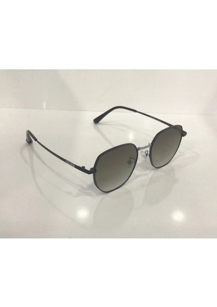 6015 C6 49 Güneş Gözlüğü fırsatları