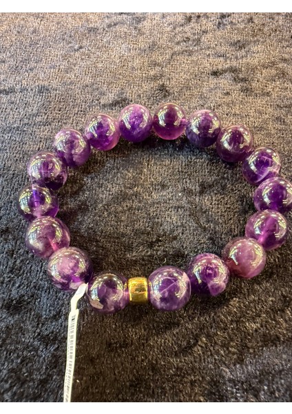 Ametist 10 mm fiyatları