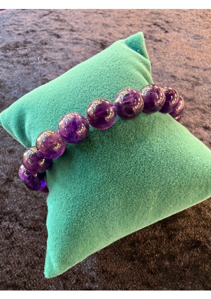 Ametist 10 mm modelleri