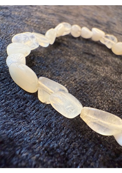 Pembe Kuvars Amorf fiyatları