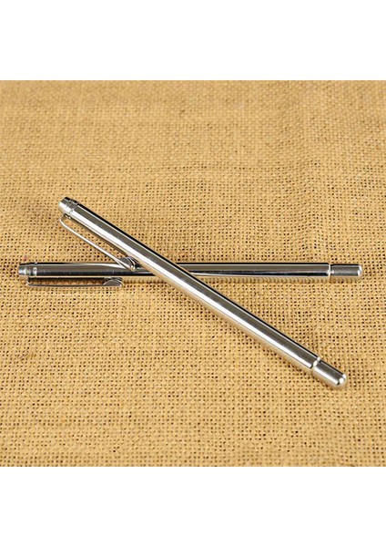 4pcs Taşınabilir Dowsing Çubuk Su Dedektörü Aracı Ayarlanabilir Çubuklar Esnek Ilahi Su Ruhu Hayalet Altın Gömülü Öğeler (Yurt Dışından) fiyatları