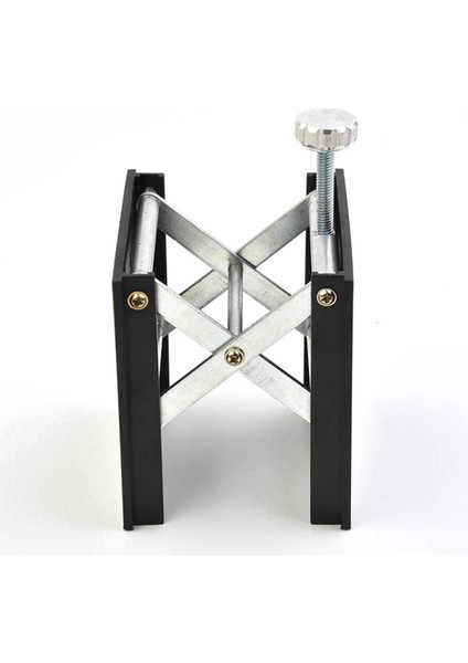 2x Ayar Lazer Seviyesi Kaldırma Platformu Braket Lazer Tespit Asansör Stand Braketi Baseling Makine Asansör Standı (Yurt Dışından) fiyatları