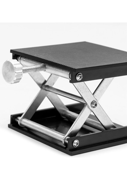 2x Ayar Lazer Seviyesi Kaldırma Platformu Braket Lazer Tespit Asansör Stand Braketi Baseling Makine Asansör Standı (Yurt Dışından) modelleri