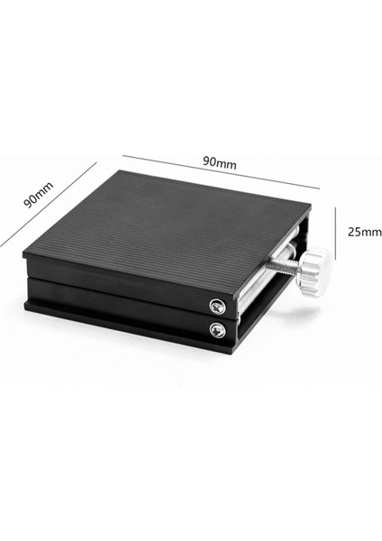 2x Ayar Lazer Seviyesi Kaldırma Platformu Braket Lazer Tespit Asansör Stand Braketi Baseling Makine Asansör Standı (Yurt Dışından) fırsatları