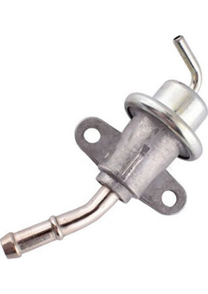 16740-MCJ-013 2pcs Honda Cbr 2000 2001 929 929RR CBR929 (Yurt Dışından) fırsatları