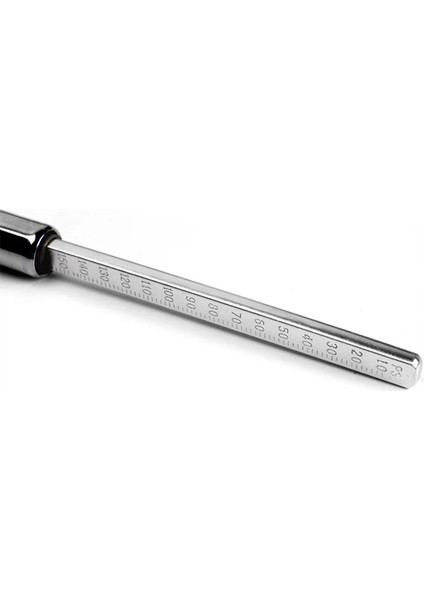 10-150PSI Araba Lastik Hava Basıncı Göstergesi Lastik Basıncı Tester Için Test Cihazı Çift Kafa Servisi Gösterge Aracı (Yurt Dışından) modelleri