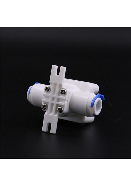 3x Su Basınç Valfi 3/8 Inç Azaltma Valfı Ro Sistem Su Regülatörü Kontrolleri Için Su Basınç Rahatlama Regülatörü (Yurt Dışından) modelleri