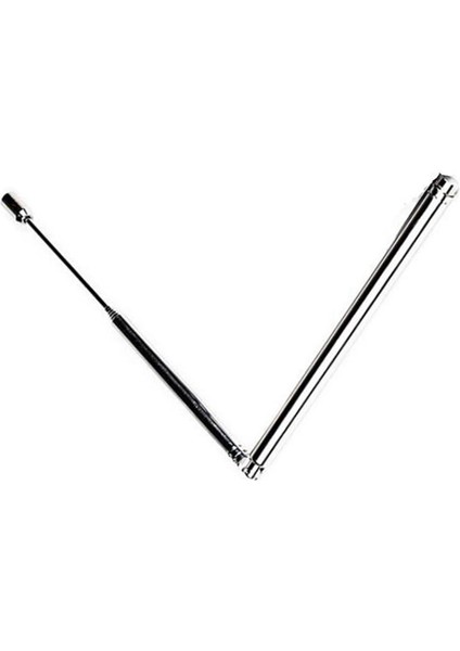 3pcs Taşınabilir Dowsing Çubuk Su Dedektörü Aracı Ayarlanabilir Çubuklar Esnek Ilahi Su Ruhu Hayalet Altın Gömülü Öğeler (Yurt Dışından) fiyatları