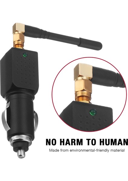 10PCS Taşınabilir Gps Sinyal Bloker 1 Anten Wifi Kamera Bulucu Gps Konumlandırma ve Izleme Gps Dedektörü (Yurt Dışından) indirimleri