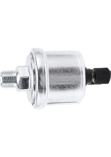 2x Vdo Yağ Basınç Sensörü 1/4npt 13MM 0-10BARS Yenilik Karıs Basınç Ölçümü Alarm Arkılı Jensor (Yurt Dışından) modelleri