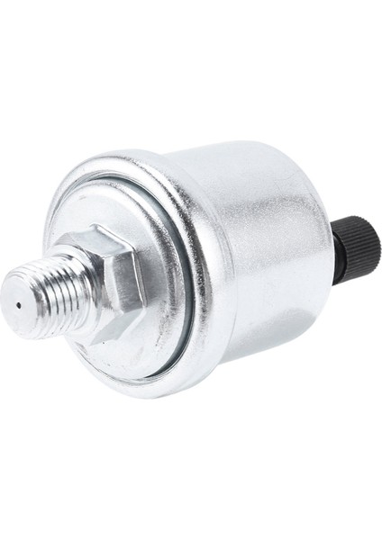 2x Vdo Yağ Basınç Sensörü 1/4npt 13MM 0-10BARS Yenilik Karıs Basınç Ölçümü Alarm Arkılı Jensor (Yurt Dışından) fırsatları