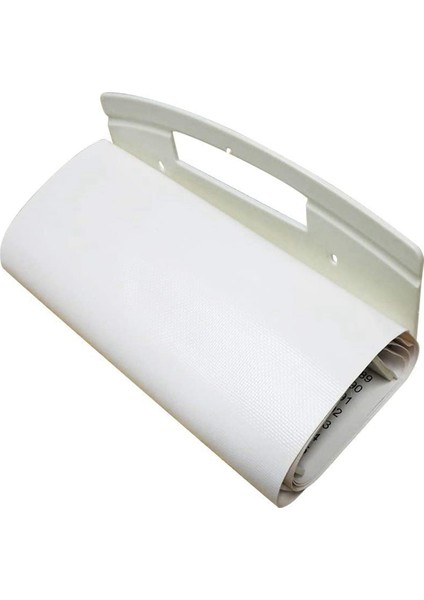 3x Bebek Infantometre Yükseklik Cetveli Ölçüm Matı Çocuk Doktoru Ev Ziyareti Için Çok Uygun (Yurt Dışından) modelleri