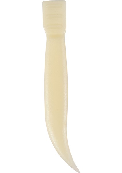 17PCS 211.1G 10MG-100G M2 Set Gram Hassas Kalibrasyon Ağırlığı Dijital Ölçek (Yurt Dışından) fırsatları