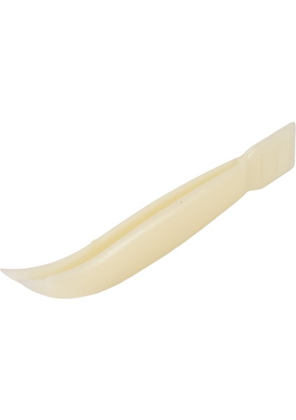 17PCS 211.1G 10MG-100G M2 Set Gram Hassas Kalibrasyon Ağırlığı Dijital Ölçek (Yurt Dışından) indirimleri