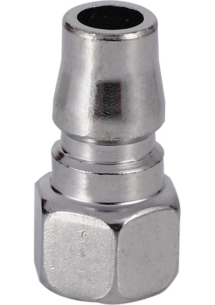 3pc 1/4 Inç Bsp Mini Hava Regülatör Vanası Aracı Dayanıklı Küçük Kuyruk Basınç Göstergesi 48 x 60MM Püskürtme Aracı Için Nozul ile (Yurt Dışından) indirimleri