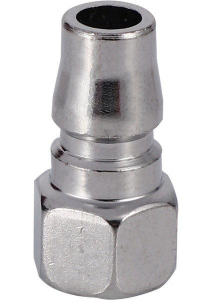 2pc 1/4 Inç Bsp Mini Hava Regülatör Valf Aracı Dayanıklı Küçük Kuyruk Basınç Göstergesi 48 x 60MM Püskürtme Aracı Için Nozul ile (Yurt Dışından) fırsatları