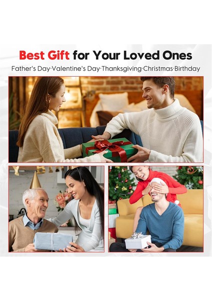 Teleskoping Manyetik Toplama Alet Seti, Genişletilebilir Denetimmirror Led&#39;i Gözlemleme Aracı Kontrol Etmek Için Aydınlatılmış Küçük (Yurt Dışından) fiyatları