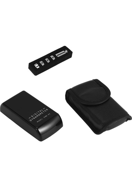 100G / 0.01G Dijital Turntable Stylus Kuvvet Metre Lp Record Player 10G Kalibrasyon Ağırlığı ile Iğne Basınç Göstergesi (Yurt Dışından) modelleri