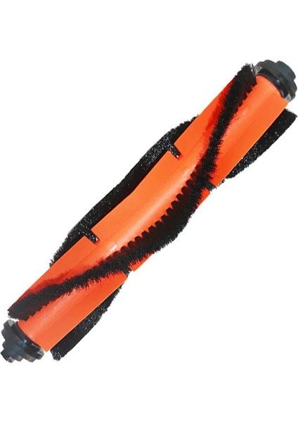 Xiaomi G1 Mı Robot Vakum-Mop Temel Robot Vakum Temizleyici Aksesuarları Ana Yan Fırça Mop Kumaşları Parçaları (Yurt Dışından) indirimleri