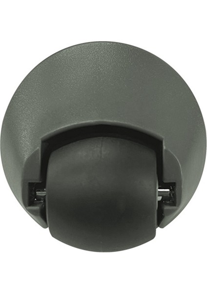 Roborock S8 Plus / S8 Pro Ultra / G20 Robot Vakumları Ön Tekerlek Tekerleği Yedek Parça Yedek Aksesuarı Için 2pcs (Yurt Dışından) indirimleri