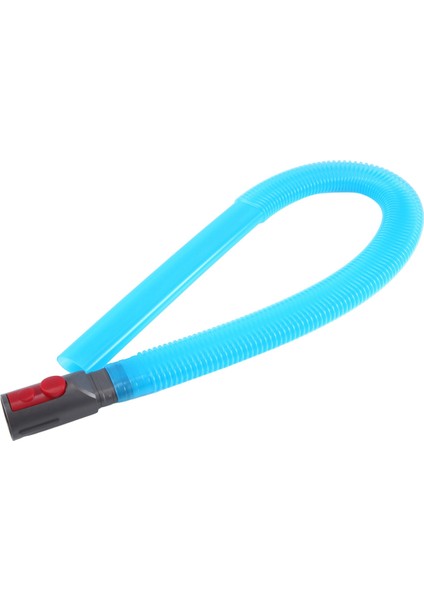 Kurutucu Havalandırma Temizleyici Kiti V7 V8 V8 V10 V11 V12 V15 Kurutucu Havalandırma Ek Vakum Kurutma Havalandırma Hortumu Derin Temizleme Aracı (Yurt Dışından) indirimleri