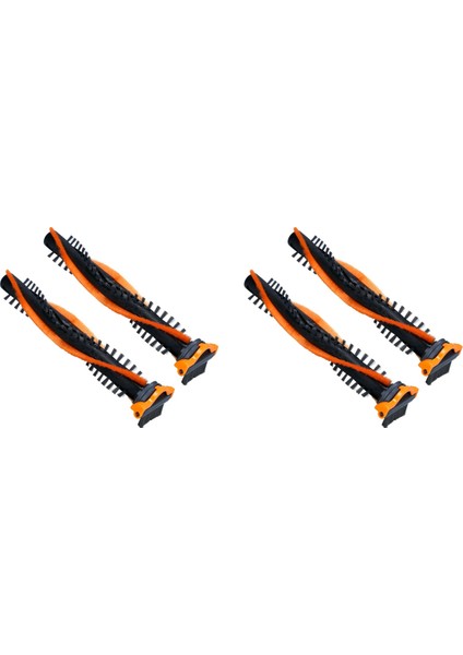 Philips Speedmax Pro Fc6 Xc8 Xc7 FC6822 FC6823 FCC8043 XC8045 XC704301 XC704101 Vakum Süpürge (Yurt Dışından)