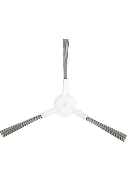 Roller Yan Fırça Paspası Hepa Filtre Xiaomi Dreame Için Toz Çantası X30 / X30 Pro Robot Vakumları Yedek Parçalar Aksesuarlar (Yurt Dışından) fiyatları