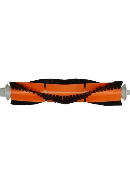 Xiaomi Lydsto W2 Ana Yan Fırça Hepa Filtreleri Paspas Kumaşları Rags Aksesuarları Yedek Parçalar Ekleme Kiti (Yurt Dışından) indirimleri