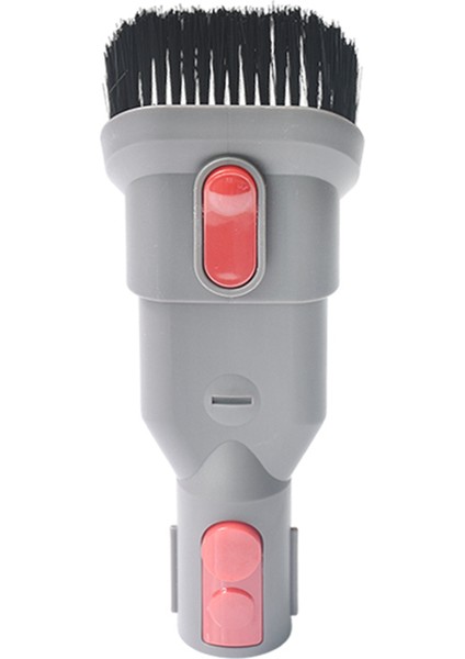 Yedek Parçalar Ekler Araçları Kit Dyson V6 V7 V7 V8 V10 DC24 DC33 DC35 DC39 DC44, Fırça 16PCS (Yurt Dışından) indirimleri