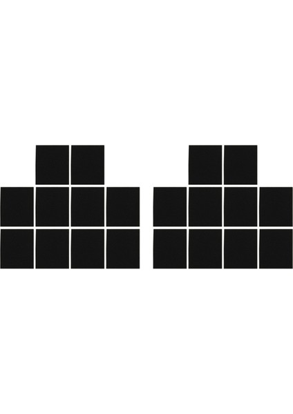 Philips FC8140 FC8142 FC8148 FC8071 FC8141 FC8143 FC8144 FC8146 FC8147 Vakum Süpürge Parçası (Yurt Dışından)