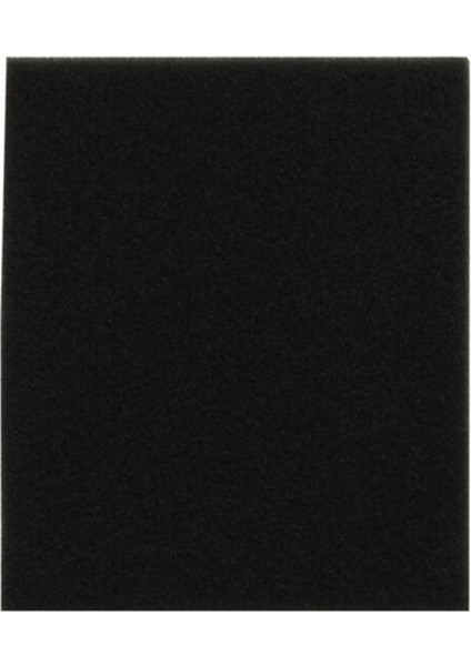 Philips FC8140 FC8142 FC8148 FC8071 FC8141 FC8143 FC8144 FC8146 FC8147 Vakum Süpürge Parçası (Yurt Dışından) fırsatları