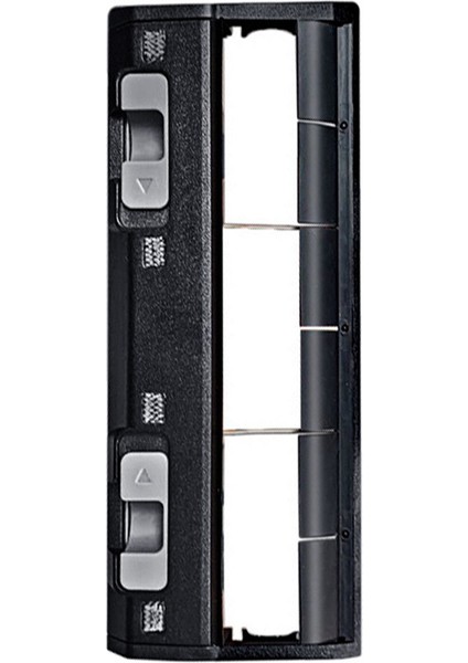 Ecovacs Deebot Ozmo T8 / T8 Aıvı 920 950 T5 DJ65 DV35 N8 N5 X1 Omnı Turbo Vakumları Parçalar (Yurt Dışından) fırsatları