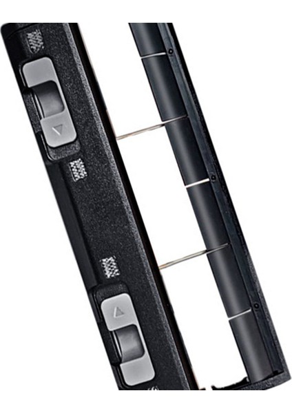 Ecovacs Deebot Ozmo T8 / T8 Aıvı 920 950 T5 DJ65 DV35 N8 N5 X1 Omnı Turbo Vakumları Parçalar (Yurt Dışından) indirimleri