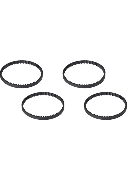 Köpekbalığı NV350 NV351 NV352 NV355 Serisi Vakum Süpürge Köpekbalığı Navigatörü Lift-Away Pro 4 Paketi (Yurt Dışından)