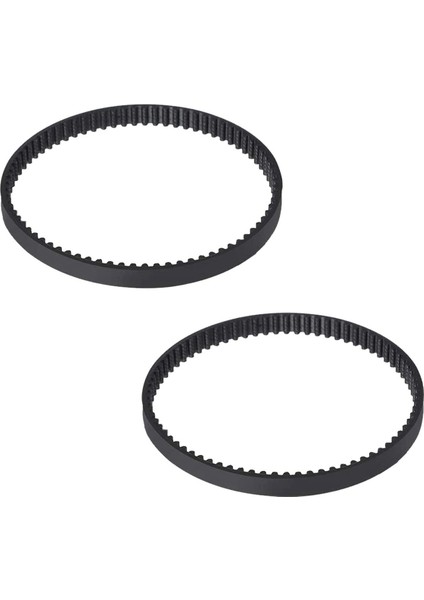 Köpekbalığı NV350 NV351 NV352 NV355 Serisi Vakum Süpürge Köpekbalığı Navigatörü Lift-Away Pro 4 Paketi (Yurt Dışından) fiyatları