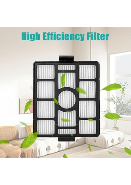 Köpekbalığı Için IP3251/IP3251C/IP3252/IP3251EUT Vacur Seerler Parça Silindir Fırça Filtresi Pamuk Baz Istasyonu Filtre Aksesuarları (Yurt Dışından) indirimleri