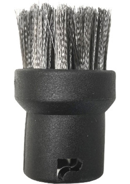 Karcher Için Temizleme Fırçaları Sc2 Sc2 Sc3 Sc4 Sc5 Sc7 Buhar Temizleyici Ekleri Yedek Yuvarlak Sprinkler Nozul Kafası (Yurt Dışından) indirimleri