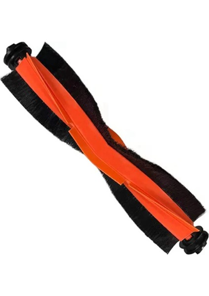 Xiaomi Mijia Için Aksesuarlar Omni M40 D110CN Yedek Parçalar Ana Yan Fırça Hepa Filtre Mop Bez Toz Torbası (Yurt Dışından) modelleri