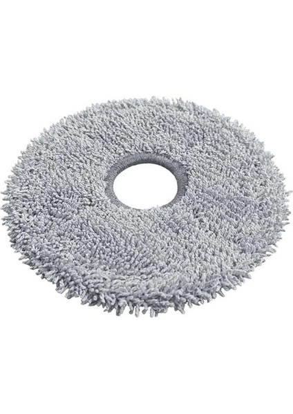 Dreame X40 ULTRA/L40/X30/L10S Pro Ultra Isı Robot Vakum Temizleyici Aksesuarları Parçalar Vakum Torbalar Toz Çantası Paspas Pedleri (Yurt Dışından) indirimleri