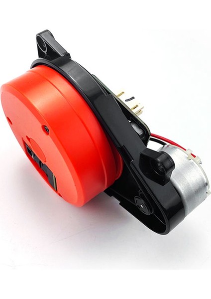 Xiaomi Mijia Için STYTJ02YM / MVXVC01-JG Lds Lazer Mesafe Sensörü Yedek Parçalar Robot Vakum Vakum Süpürge Aksesuarları (Yurt Dışından) fırsatları