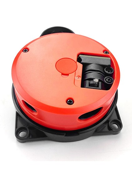 Xiaomi Mijia Için STYTJ02YM / MVXVC01-JG Lds Lazer Mesafe Sensörü Yedek Parçalar Robot Vakum Vakum Süpürge Aksesuarları (Yurt Dışından) indirimleri