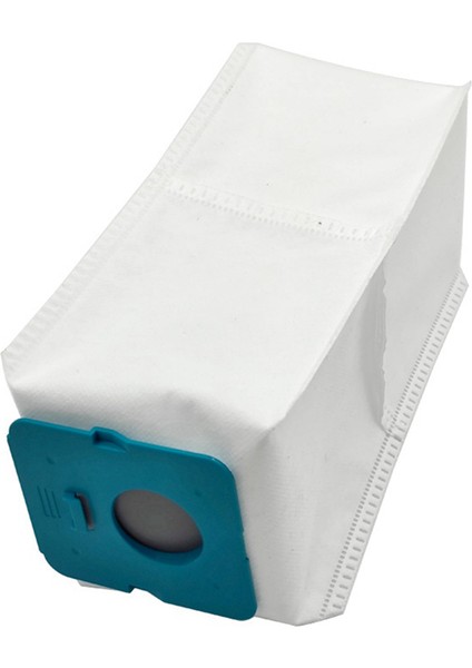 VCA-ADB95 Samsung VCA-ADB95 Is Verimi Istiyorum Toz Top Toadı, 50 Pack (Yurt Dışından) fiyatları