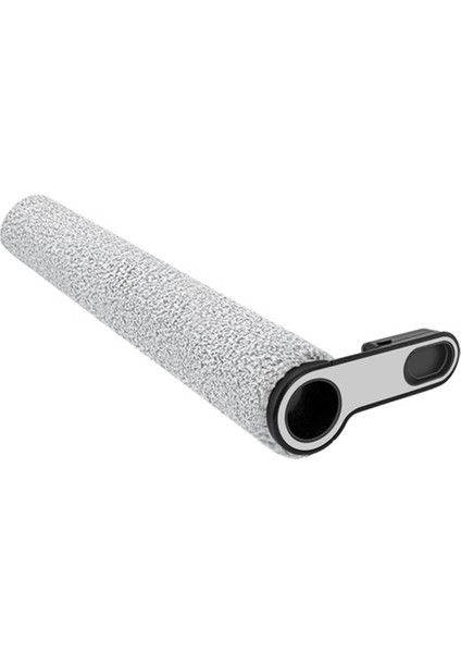 Roborock A20 Scrubber Aksesuarları Için A20PRO/FLEXIPRO Aksesuarlar Silindir Fırça Filtre Yıkatıcı Aksesuarları (Yurt Dışından) fiyatları