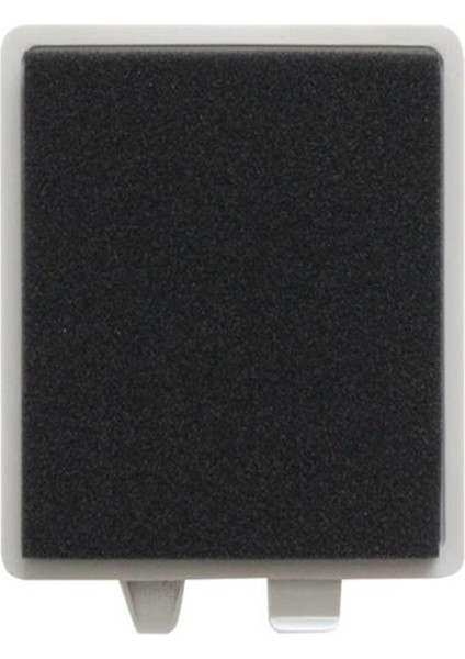 Electrolux Z1850 Z1860 Z1870 Z1880 Vakum Süpürge Aksesuarları Hepa Filtre Elemanları (Yurt Dışından) indirimleri